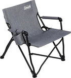 Coleman Forester Series Deck Chair