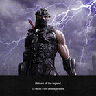 NINJA GAIDEN 4 – Standard Edition – PlayStation® 5