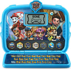 VTech PAW Patrol: The Movie Learning Tablet (English Version)