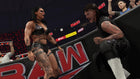 WWE 2K25: Playstation 5