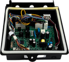 Frigidaire 242115279 Refrigerator