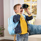 LeapFrog Magic Adventures Binoculars (English Version)