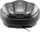 Thrustmaster T300 Servo base Force Feedback Wheelbase - PS5 & PC