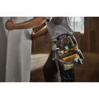 DEWALT Carpenter Polyester Tool belt