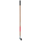CRAFTSMAN 54-in Wood -Handle Action hoe