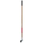 CRAFTSMAN 54-in Wood -Handle Action hoe