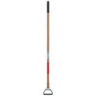 CRAFTSMAN 54-in Wood -Handle Action hoe