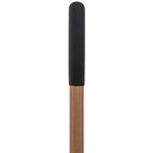 CRAFTSMAN 54-in Wood -Handle Action hoe