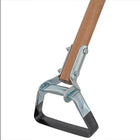 CRAFTSMAN 54-in Wood -Handle Action hoe
