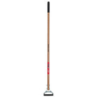 CRAFTSMAN 54-in Wood -Handle Action hoe