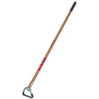 CRAFTSMAN 54-in Wood -Handle Action hoe
