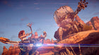 Horizon: Zero Dawn - PlayStation 4