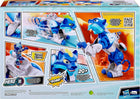 PJ Masks Animal Power Charge and Roar Power Cat, Interactive Toys with 20+ Lights and Sounds, Preschool Toys, Superhero Toys for 3 Year Old Boys and Girls and Up