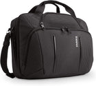 Thule unisex-adult Crossover 2Carry on luggage