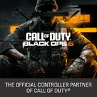 SCUF VALOR PRO Wired Performance Xbox Controller – Customizable Back Paddles, Instant Triggers, Hall Effect Thumbsticks, Audio Controls, Xbox Series X|S, Xbox One, Windows PC – Steel Gray