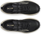 Saucony Womens Peregrine 15 Trail Running Shoe