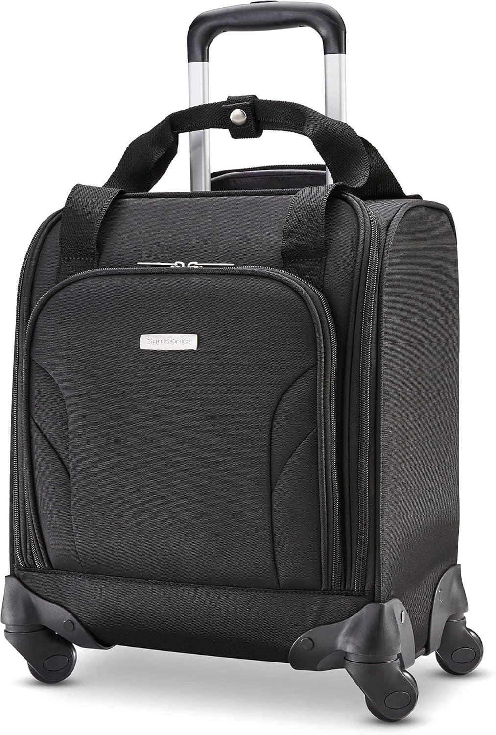 Samsonite Underseater Spinner Underseater (13.3)