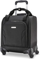 Samsonite Underseater Spinner Underseater (13.3)