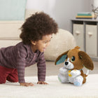 LeapFrog Speak & Learn Puppy (English Version)