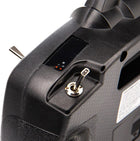 Spektrum DXS Transmitter with AR410 Receiver, SPM1010