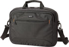 AmazonBasics 39.6cm Laptop Computer and Tablet Shoulder Bag Carrying Case