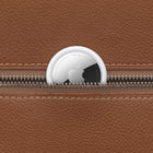 Apple AirTag (1st Generation)