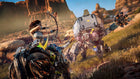 Horizon: Zero Dawn - PlayStation 4