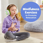 LeapFrog LeapPods Max - French Version