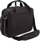 Thule unisex-adult Crossover 2Carry on luggage