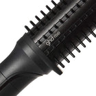 Ghd Rise Volumizing Hot Brush