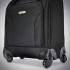 Samsonite Underseater Spinner Underseater (13.3)