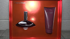CALVIN KLEIN Euphoria Eau de Parfum for Women