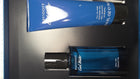 Davidoff Cool Water Man Eau De Toilette 40ml Gift Set