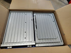 Kobalt 6 -Amp 7.0-in -Blade Wet Tabletop Sliding Table Tile Saw