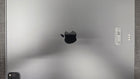 Apple iPad Pro (6th Generation, 12.9-inch, 2022),256GB, Wi-Fi, Space Gray
