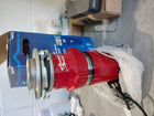 American Standard Slim Line 1.25HP Food Waste Disposer