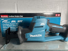 Makita 18V LXT Brushless Reciprocating Saw, Variable Speed & Electric Brake, XPT Dust/Water Protection, Tool Only