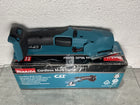 Makita CP100DZ 12V max CXT Cordless Multi Cutter with Auto Self-Sharpening (Tool Only)