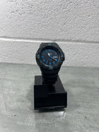 Casio Unisex MRW200H-2BV Neo-Display Watch