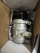 UAC CO 10905C A/C Compressor