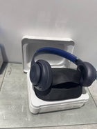 Beats Studio Pro - Wireless Bluetooth Noise Cancelling Headphones - Personalized Spatial Audio, USB-C Lossless Audio, Apple & Android Compatibility, Up to 40 Hours Battery Life - Navy