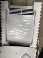 Stiebel Eltron CK 200-2 Plus Heater, White