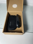 Kensington Wireless Presenter Expert with Cursor Control, Backlit Joystick and Green Laser Pointer (K72426AM)