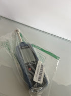 Reed Instruments R6010 Moisture Detector