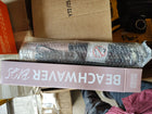 Beachwaver B1.25 Midnight Rose