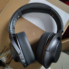 Sony WH-H900N Hear on 2 Wireless Overear Noise Cancelling High Resolution Headphones, 2.4 oz