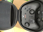 Razer Wolverine V3 Pro Wireless Gaming Controller: Licensed for Xbox Series X|S, Xbox One, Windows PC - 6 Remappable Buttons - Fast Triggers - Customizable Thumbsticks - Wired Tournament Mode - Black