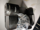 Keurig K-Duo Essentials Coffee Maker, with Single Serve K-Cup Pod and 12 Cup Carafe Brewer, Black