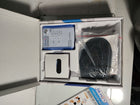 DR-HO\'S PAINTHERAPY System 2-PAD TENS