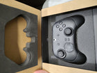 Razer Wolverine V3 Tournament Edition Wired Gaming Controller: Licensed for Xbox Series XS, Xbox One, Windows PC - 6 Remappable Buttons - Fast Triggers - USB-C Cable - Wired Tournament Mode - Black